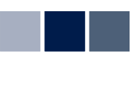 Absis Legal Abogados Barcelona