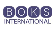 boks international barcelona