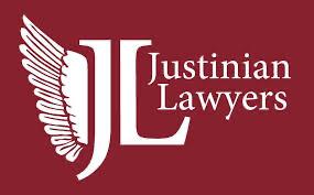 Justinian Lawyers