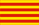 Catalan